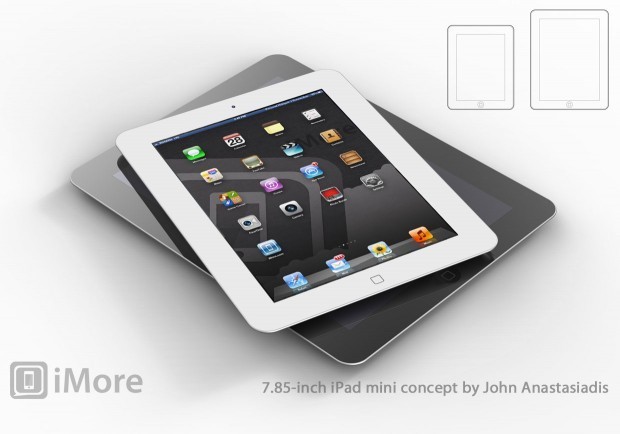 iPad Mini
