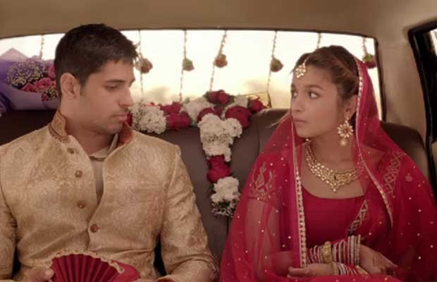 alia-bhatt-sidharth-malhotra-look-adorable-as-newlyweds-photos-video