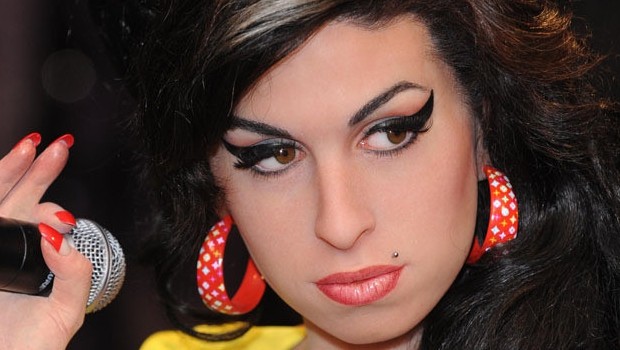 Cannes: Amy Winehouse biopic premieres