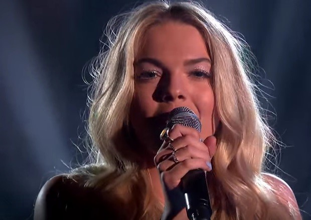 'X Factor' UK 2015 quarter-final: List of top 5 finalists who survived ...
