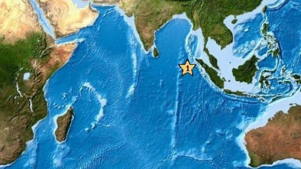 Indonesia Indonesia