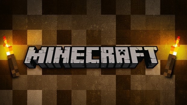 Mojang releases Snapshot 15w47b. Minecraft