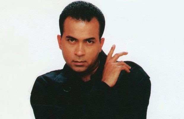 Nitin Bali passes away. Singer Nitin Bali passes away after injury in road accident