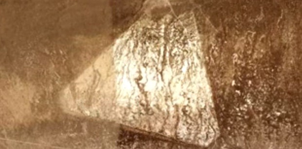 UFO