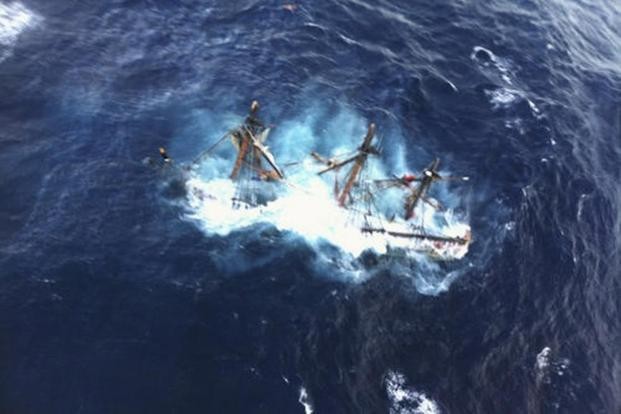 NIOT is working on the design and development of crawler-based mining equipment capable of collecting and pumping nodules from depths up to 6 km. Photo: Reuters Deep sea exploration