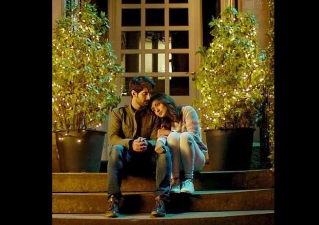 Check out Tum Bin 2 review roundup