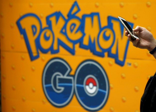 Pokemon Go likely to get Ditto soon? Pokemon Go