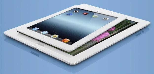 Apple iPad Mini