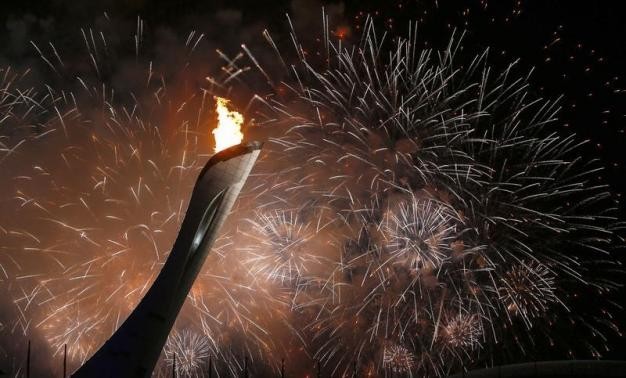Photo Reuters Photo Reuters