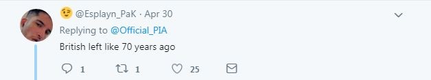 PIA tweet 1