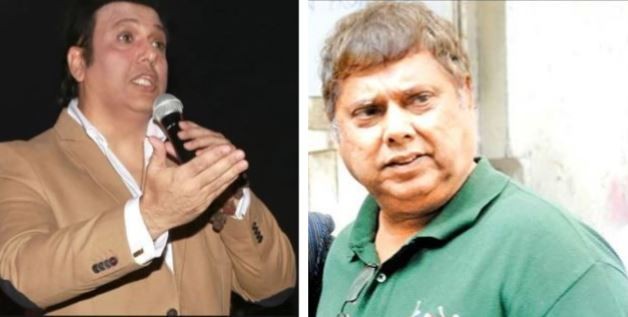 Govinda - David Dhawan