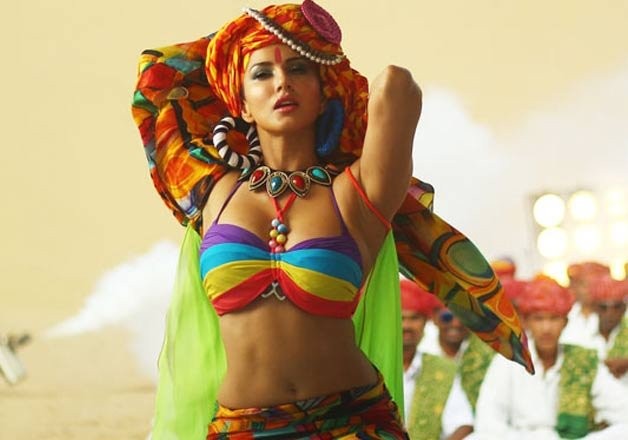 Ek Paheli Leela Ek Paheli Leela