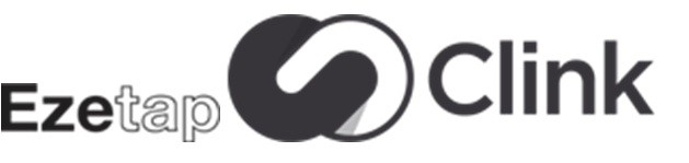 Ezetap acquires Clinknow