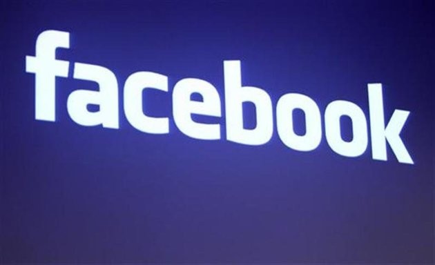 Facebook, after losing millions in its failed IPO, has started to implement in the United States the $1 trial run of its paid messaging system scheme, where non-friends who want to contact you must pay in order for their messages land in your Inbox folder