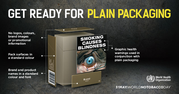 tobacco