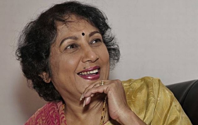 Kannada actress Jayanthi Kannada actress Jayanthi
