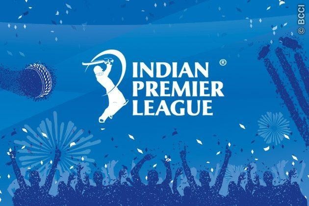 IPL 7 IPL