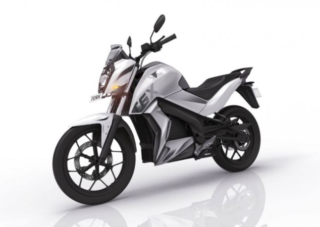 Tork T6X Tork T6X