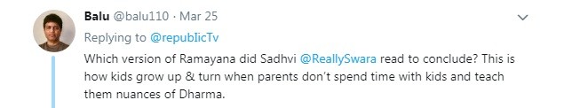 Swara Bhasker gets trolled for fake news Swara Bhasker