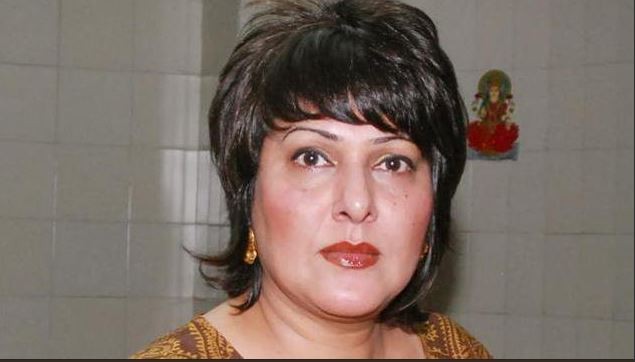 Navneet