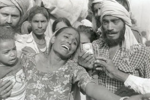 1984 Anti-Sikh Riots Case: 5 Things You Need To Know About Incident As ...