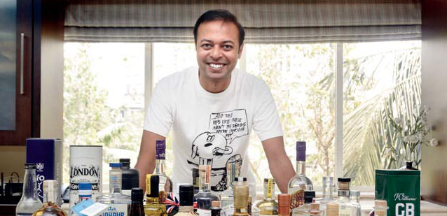Anirban Das Blah Anirban Das Blah