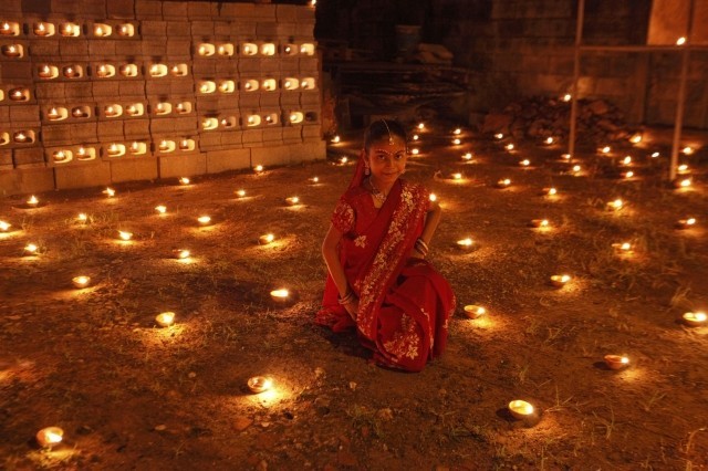 Diwali