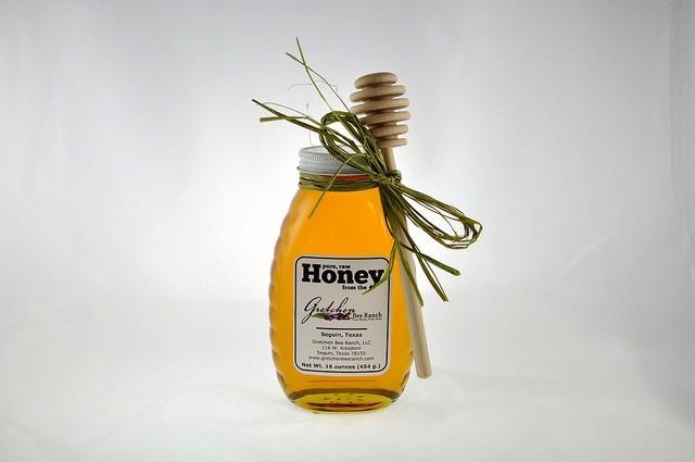 Honey
