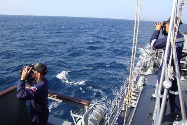 MH370 Black Box Found? Chinese Ship Picks up Pulse Signal Possibly Emitted by the Missing Malaysian Plane’s Recorder