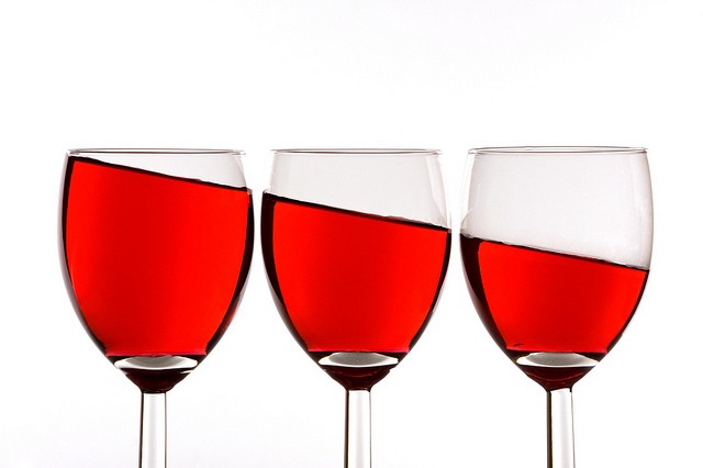 Red Wine