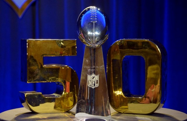 super bowl 50