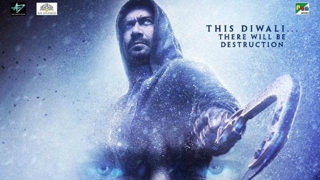 hindi movie shivaay full hd