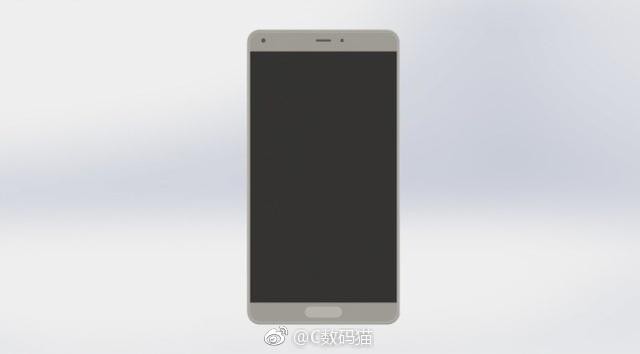 New Xiaomi Mi 6C leak reveals specs and pricing details Xiaomi Mi 6C