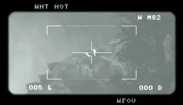 MOH 2