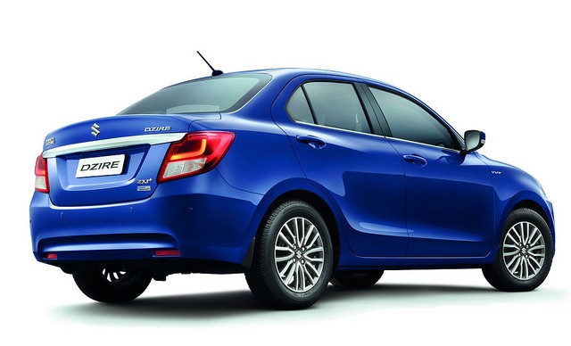 Maruti Suzuki Dzire Maruti Suzuki Dzire, new Maruti Suzuki Dzire , 2017 Maruti Suzuki Dzire, new Dzire