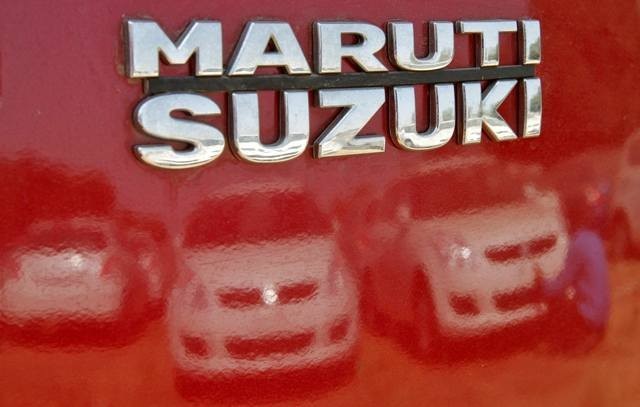 Maruti Suzuki posted 6.4 percent growth in its total sales in August 2015. Maruti Suzuki Ciaz to Debut in September; Bookings, Price Details