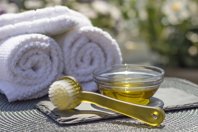 Representational image of cannabidiol (CBD) oil. Marijuana oil