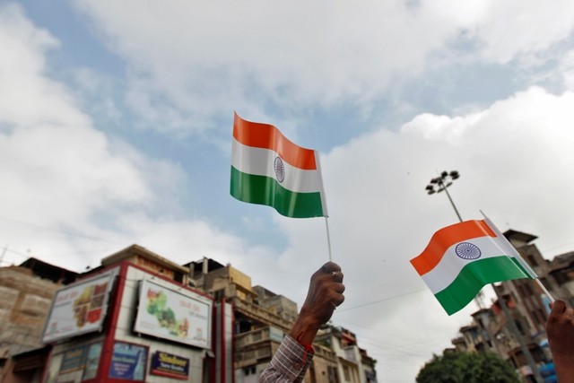 India will turn 70 this year India Independence Day Special