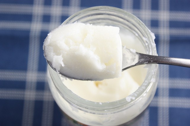 Is coconut oil your go to elixir? It may have just lost its magic Coconut oil