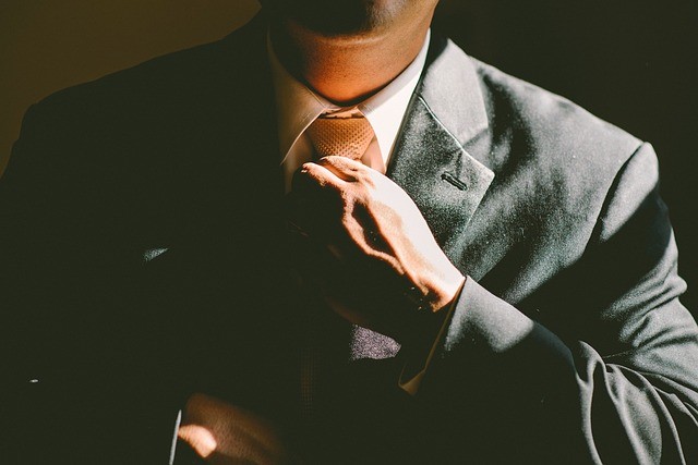 Picture for representation Employee