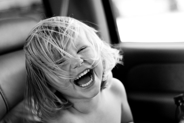 Happiness Happiness