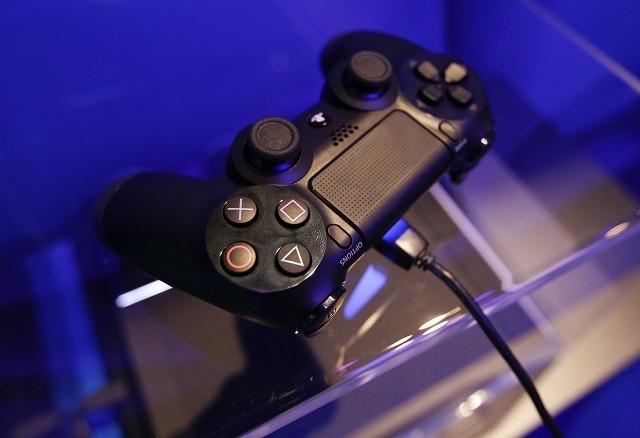 Sony Reveals New Games For PlayStation Plus Members Free in April Sony Reveals New Games For PlayStation Plus Members Free in April
