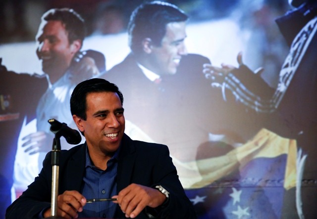 Cesar Farias brings in oodles of experience to NorthEast United FC in ISL 2015 Cesar Farias