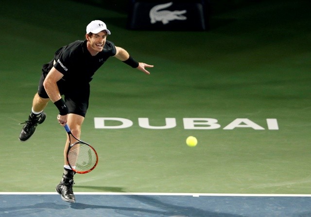andy murray