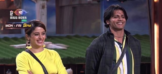 Bigg Boss