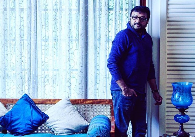 Jayaram Jayaram