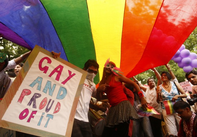 Section 377 Section 377