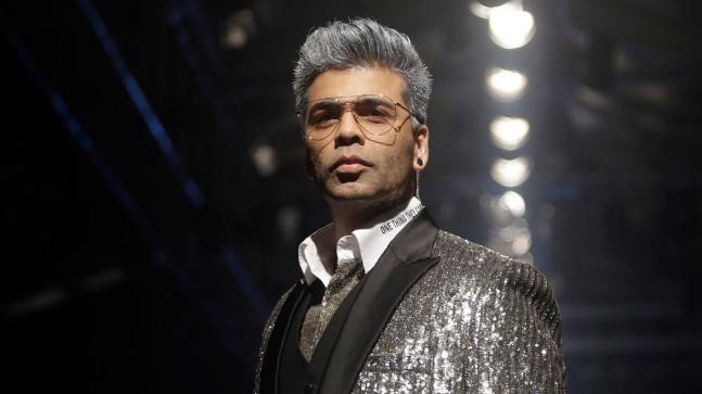 Karan Johar Section 377 verdict: Karan Johar, Swara Bhasker, Ayushmann Khurrana hail Supreme Court judgement on gay sex