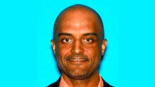Tech executive Tushar Atre was kidnapped from his home on October 1. Tushar Atre