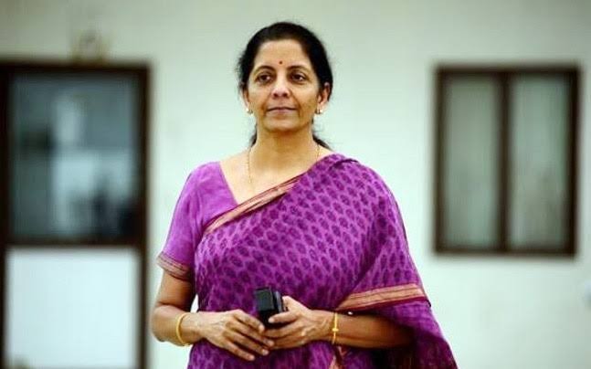 The Commerce and Industry Ministry in its budget recommendations has proposed rationalisation of basic customs on over 300 items. Nirmala Sitharaman